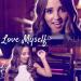 Download musik Love Myself - Hailee Steinfeld - Cover By Ali Btofski terbaru - zLagu.Net