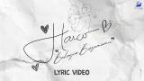 Free Video Music Haico - Bahagia Bersamamu | Lyric eo di zLagu.Net