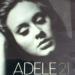 Gudang lagu Adele rolling in the deep mp3 gratis