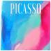 Download lagu mp3 Terbaru Picasso (Official) gratis di zLagu.Net