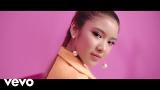 Download Lagu Tiara Andini - Gemintang Hatiku (Official ic eo) Music - zLagu.Net