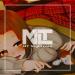 Download mp3 [Nightcore] Xue Miao Jiao - Tiểu Phan Phan Ft Tiểu Phong Phong - zLagu.Net