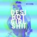 Download mp3 Desi Hot Girl Shii gratis - zLagu.Net