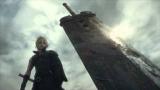 Video Lagu Final Fantasy VII - Bring Me to Life HD.mp4 2021 di zLagu.Net