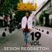 Download mp3 gratis Sesion Reggaeton Vol.19 - SekasDj terbaru