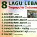 Download mp3 Terbaru 8 Lagu Lebaran Terpopuler Indonesia