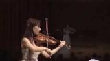 Video Lagu Alunan merdu biola Ayako Ishikawa Music Terbaru