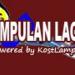 Download lagu mp3 Lagu Sunda Manuk Dadali - (www.kumpulanlagudaerah.ga) baru di zLagu.Net