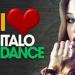 Download lagu ITALO DANCE / 90 EURODANCE MIX - DJ SMITHY C - 14 JULY 2021 mp3 baru di zLagu.Net