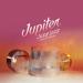 Download mp3 gratis Jupiter - Juicy Lucy (Needs A Boogieman) terbaru