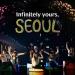 Download music 4) Seoul Song - SNSD & Super Junior terbaik