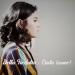 Krisdayanti feat Melly Goeslaw Cinta COVER by Della Firdatia.mp3 Music Mp3