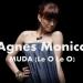 Download mp3 Agnes Monica - Muda music gratis - zLagu.Net