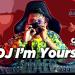 Download lagu mp3 DJ IM YOURS DIGI DIGI BAM BAM TIKTOK VIRAL ( DJ DESA Remix ) di zLagu.Net