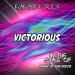 Download lagu Victori (Instrumental Mix) mp3 di zLagu.Net