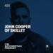 Download lagu gratis 421 John Cooper of Skillet terbaik