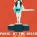 Download lagu Panic! at the Disco - Victori (METAL/DJENT COVER/REMIX) INSTRUMENTAL mp3 Terbaik