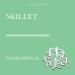 Download mp3 Skillet (Instrumental)