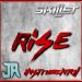 Download lagu mp3 Terbaru Rise | Skillet [Instrumental cover] by Jrocks gratis di zLagu.Net