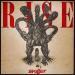 Download musik Skillet - Rise (VOCAL COVER) gratis
