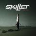 Download lagu mp3 Terbaru Skillet - Falling Ine The Black (Instrumental Cover) gratis