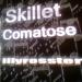 Download Skillet ~Comatose mp3 Terbaru