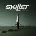 Free Download lagu Skillet Comatose Remix terbaru di zLagu.Net