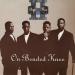 Download music On Bended Knee - ( Boyz II Men ) Febrian Ihsan feat Irva Lestari piano by Timothy Jordan mp3 baru