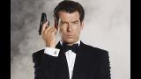 Download Video 007 | James Bond Hollywood Movies Dubbed in Hindi | Best Hollywood Movie in Hindi Full HD Music Terbaik