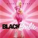 Download Nicki Minaj Black Barbie lagu mp3 gratis