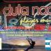 Download lagu Kunanti Di Pintu Surga - Artis • Damas Hadiwarno [Lorok ] Pacitan gratis