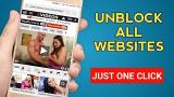 Video Lagu Music Access all blocked websites || Change IP addresses | Unblock करे Block sites Gratis