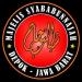 Download mp3 lagu Majelis Syababunnajah - Hayul Hadi + Lailahaillallah 4 share - zLagu.Net
