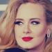 Download lagu Adele - Hello اغنية اديل الجديدة terbaik