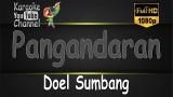 Download Lagu Karaoke Pangandaran - Doel Sumbang - Ind1 Karaoke (HQ) Musik