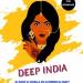Music DJ Dark & Vanilla Ice & Eminem & Snap! - Deep India (DJ Giany Mash-Up) FREE DOWNLOAD mp3