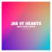 Download lagu gratis Jar of Hearts (Jamet Funkot Remix) mp3 Terbaru
