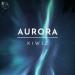 Download Aurora mp3 gratis