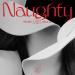 Download music Red Velvet IRENE & SEULGI - Naughty (놀이) mp3 Terbaik - zLagu.Net