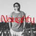 Download mp3 Terbaru [MALE COVER] Naughty (놀이)- Red Velvet IRENE & SEULGI gratis