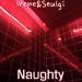 Download musik Irene&Seulgi- Naughty [Slowed&Reverb] baru - zLagu.Net
