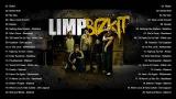 Download Lagu Limp Bizkit Greatest Hits Full Album - Best Songs Of Limp Bizkit Playlist 2021 Terbaru