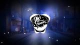 Video Lagu DJ FULLBASS!! BIGBANG - BANG BANG BANG IPUL MOKODOMPIS di zLagu.Net