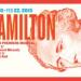 Lagu The Adams Administration - Hamilton the ical mp3 Terbaru
