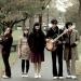 Download mp3 Terbaru White Shoes and The Couples Company - SENJA gratis