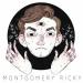 Download lagu terbaru Ricky Montgomery - Line Without A Hook (INSTRUMENTAL WITH BGV) mp3 gratis di zLagu.Net