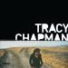 Download mp3 lagu Tracy Chapman - Give Me One Reason (Impulz Remix) 4 share