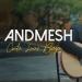 Download lagu andmesh - Cinta Luar Biasa versi dangdut koplo terbaru 2021 di zLagu.Net