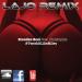 Download mp3 lagu Brandon Beal - Twerk It Like Miley (Feat. Christopher) (LaJo Remix) Terbaik