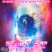 Download mp3 Blast Off Feat. Sprite Lee (PROD. By MVA Beats x BFOTI) gratis